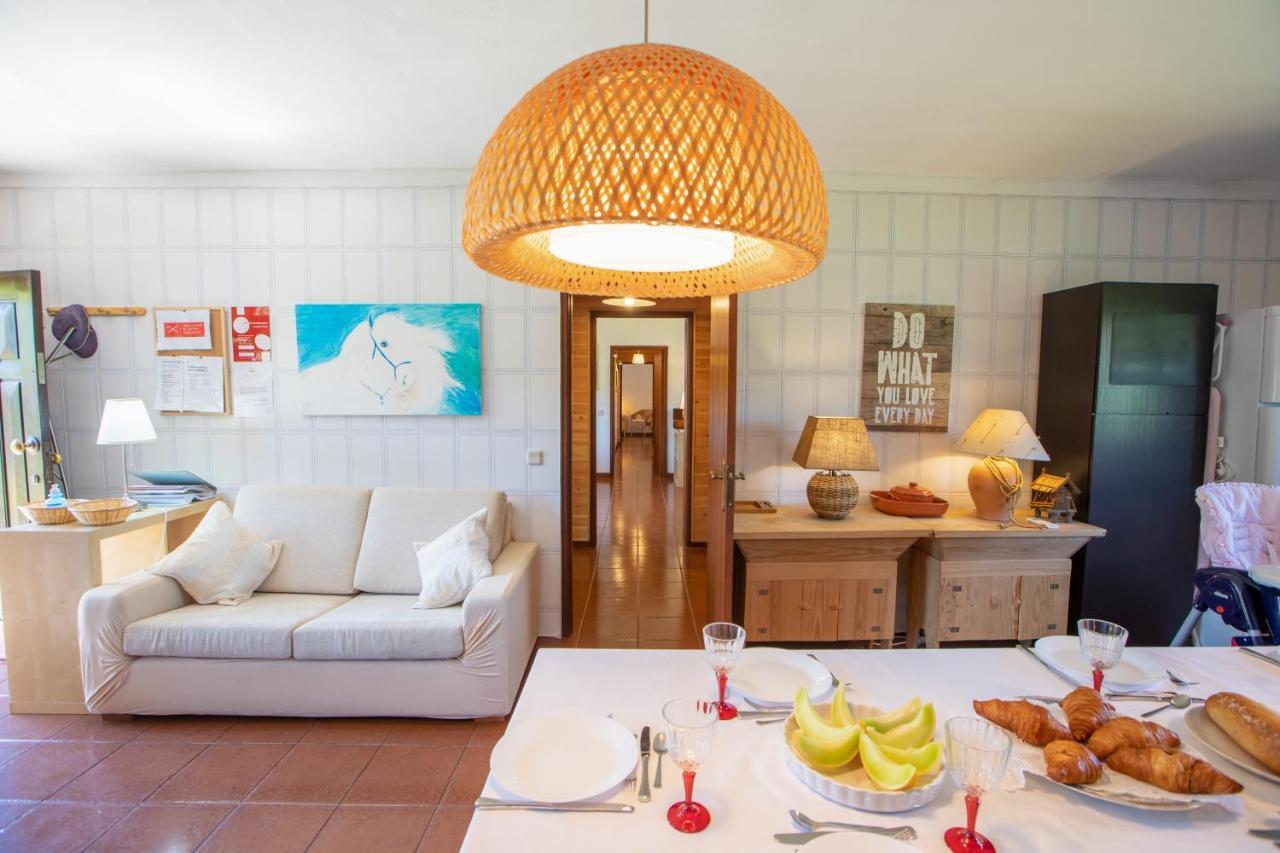 Villa Quinta De Carvalhal - Casa Da Vinha Guimarães Esterno foto